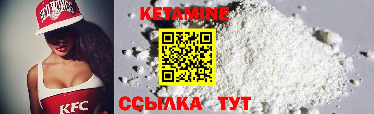 А ПВП Сыктывкар