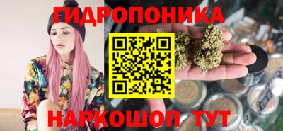дмт Ижевск