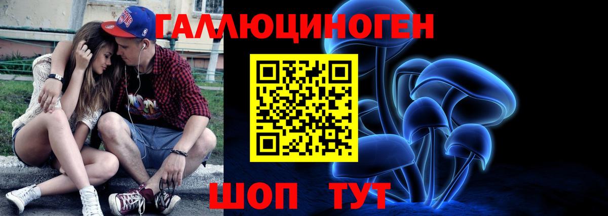 Сыктывкар  Псилоцибиновые грибы мухоморы  Вход с VPN 